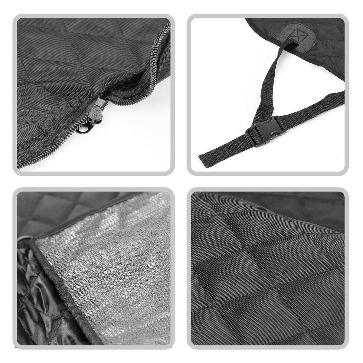 https://img.bestdeals.co.nz/products_pictures/535/53595_504070_F.jpg