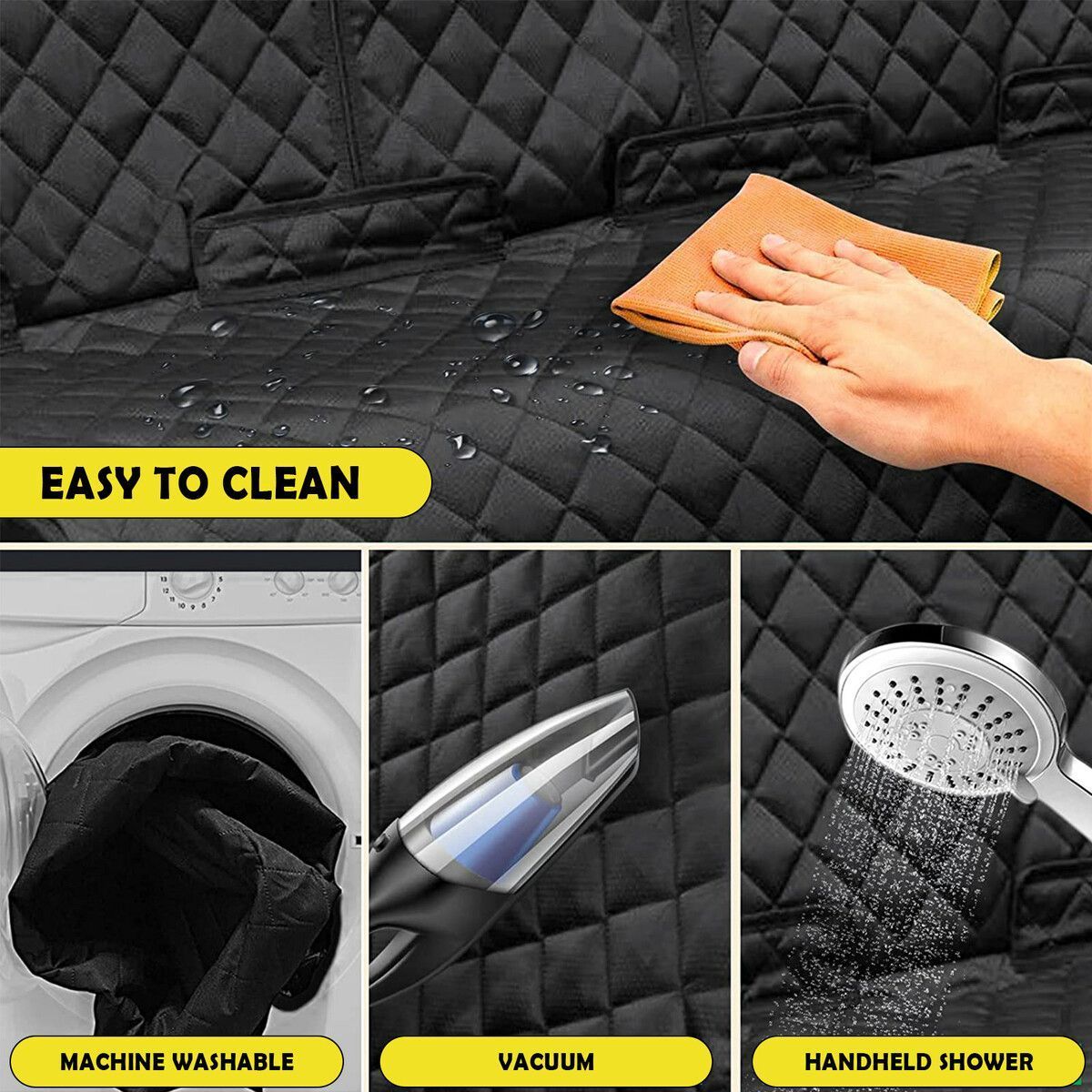 https://img.bestdeals.co.nz/products_pictures/535/53595_504071_F.jpg