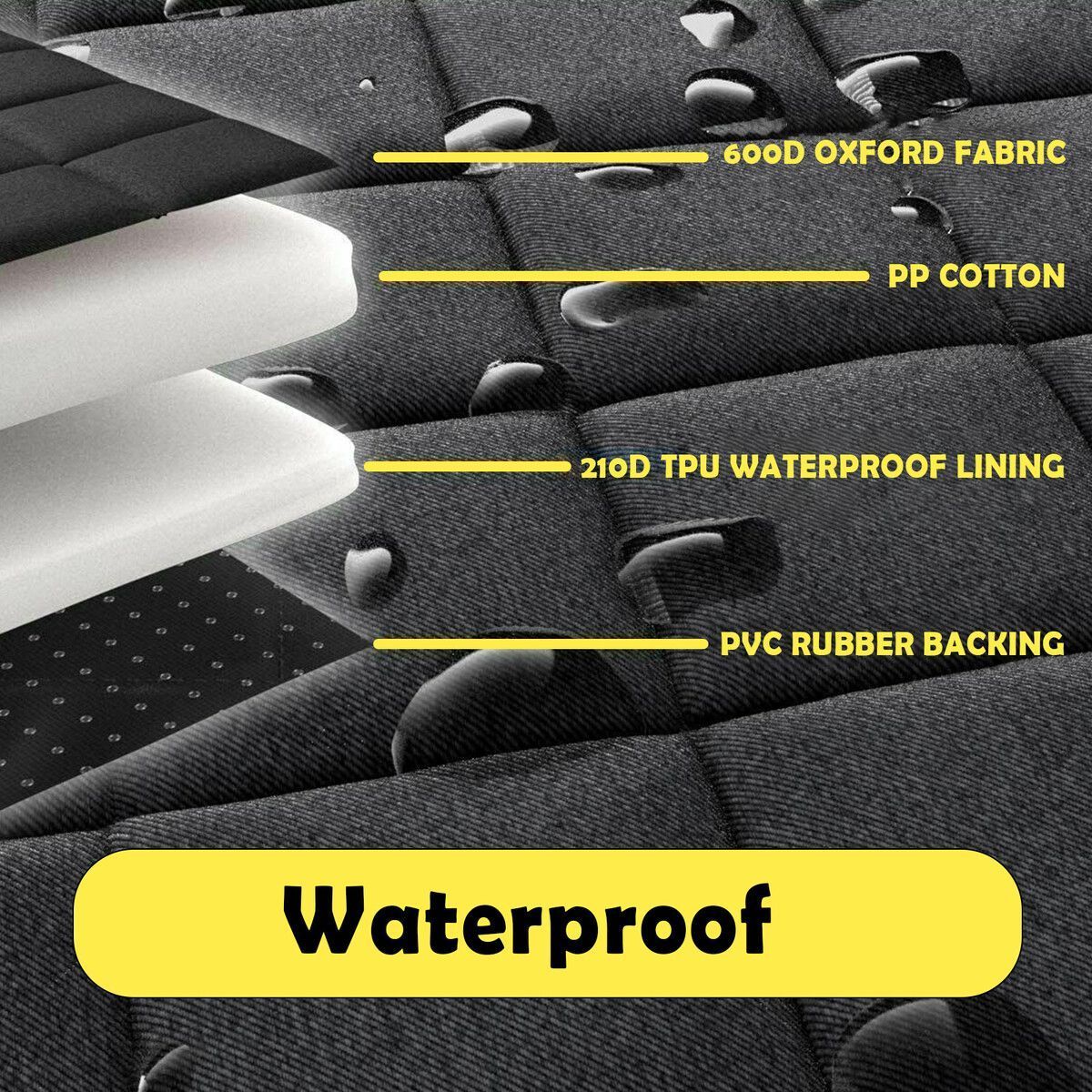 https://img.bestdeals.co.nz/products_pictures/535/53595_504075_F.jpg