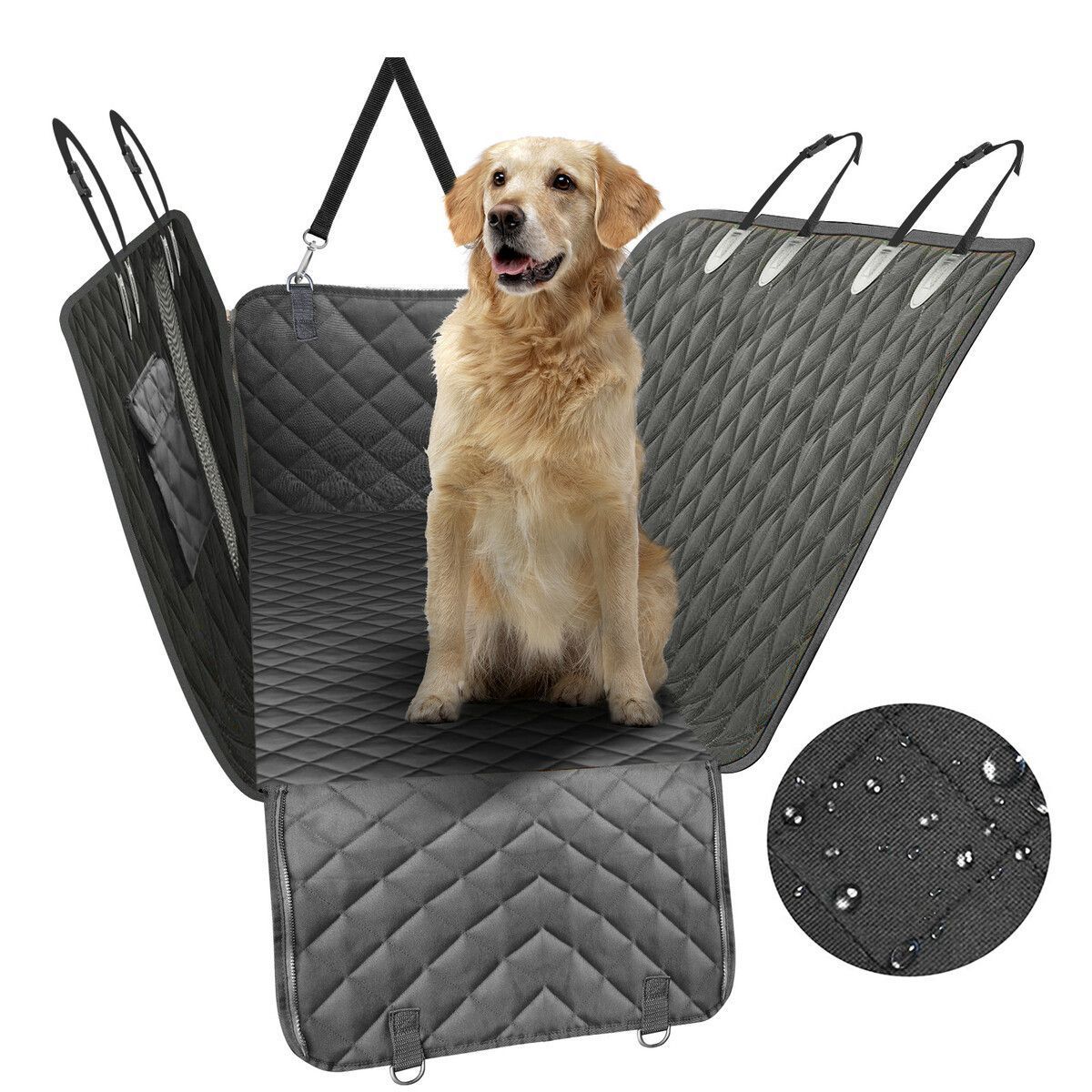 https://img.bestdeals.co.nz/products_pictures/535/53595_504076_F.jpg