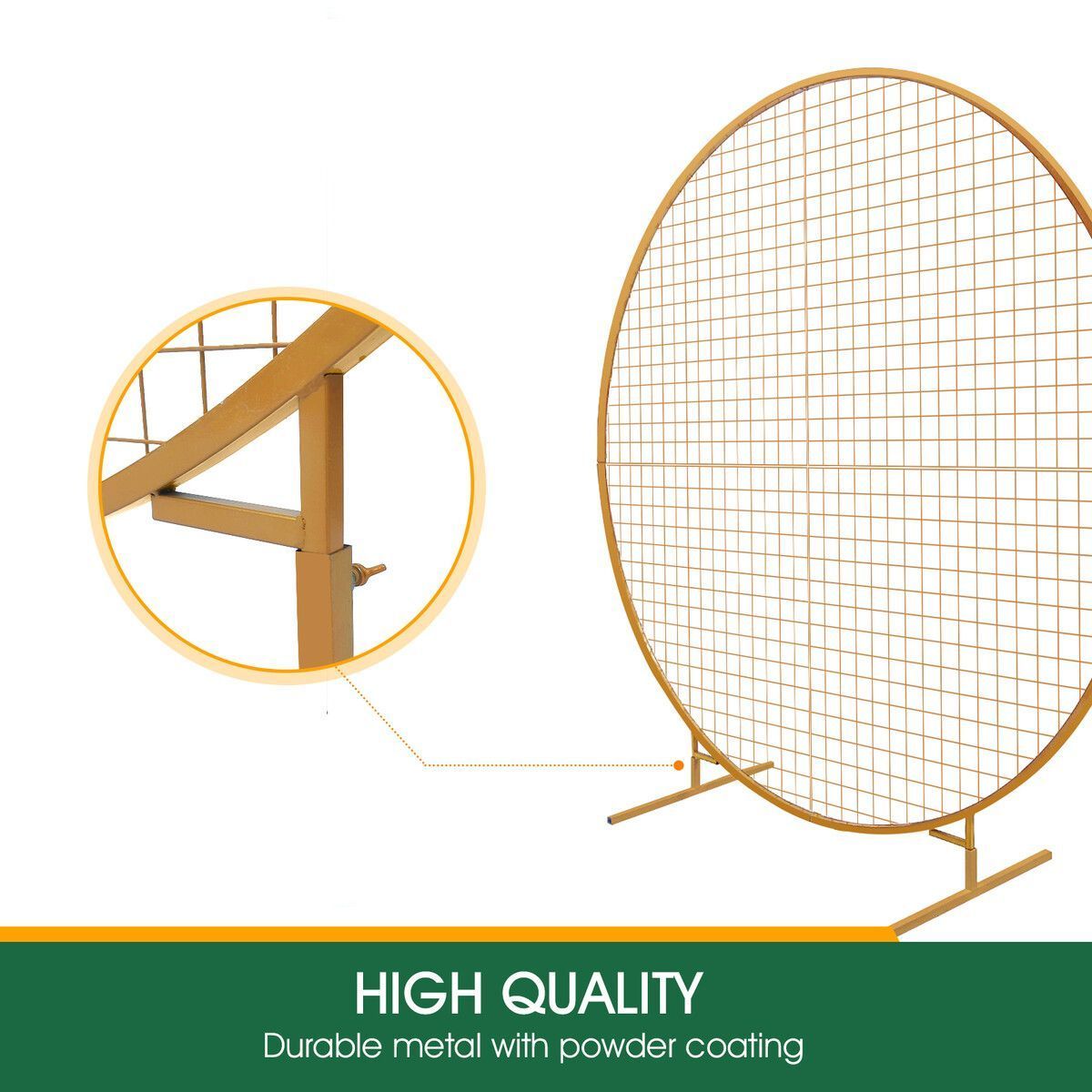 https://img.bestdeals.co.nz/products_pictures/535/53598_504105_F.jpg