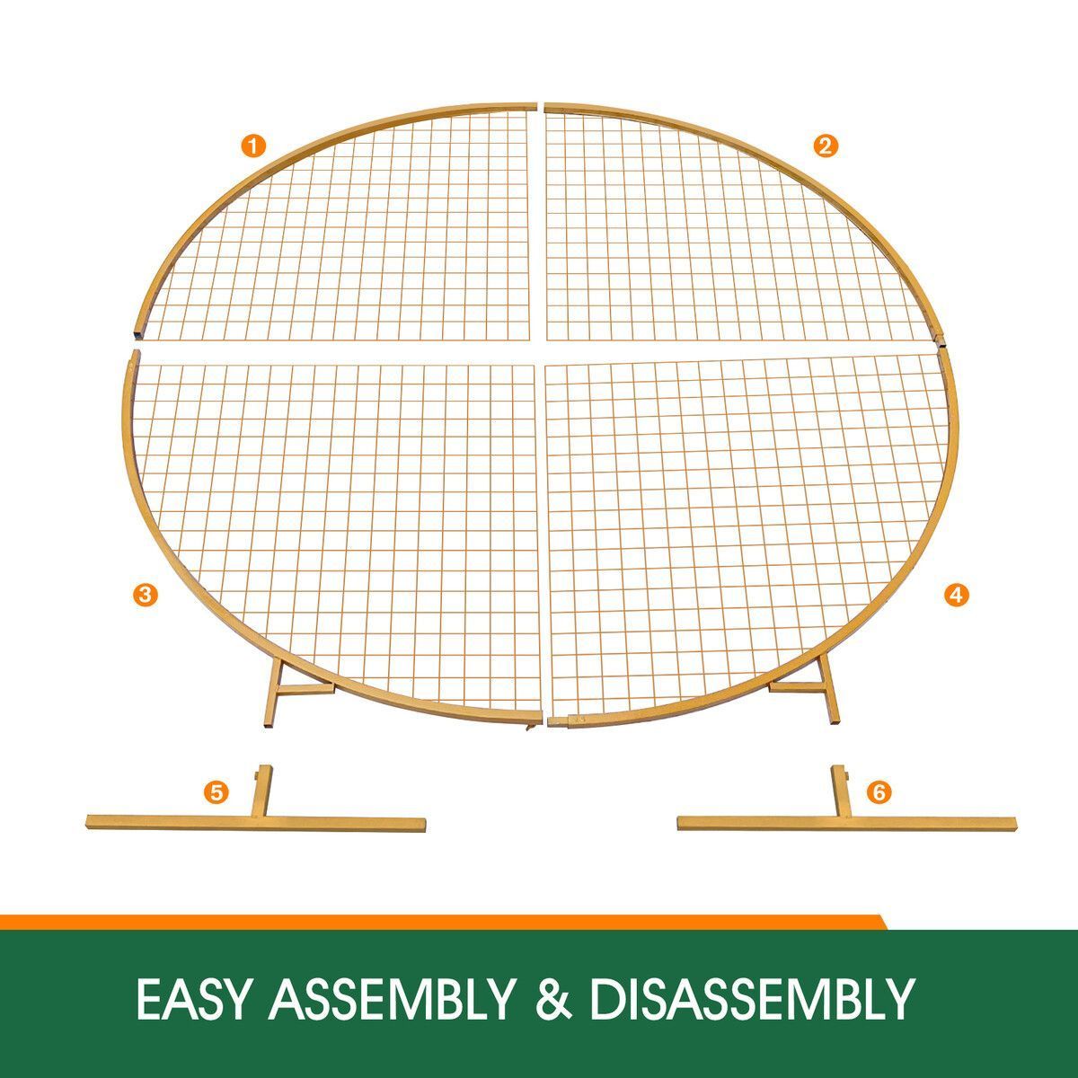 https://img.bestdeals.co.nz/products_pictures/535/53598_504106_F.jpg