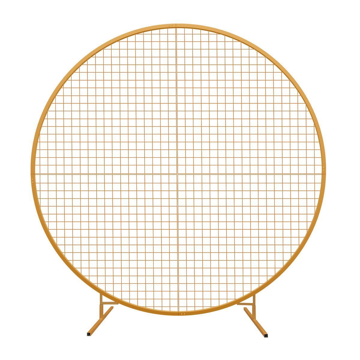 https://img.bestdeals.co.nz/products_pictures/535/53598_504108_F.jpg
