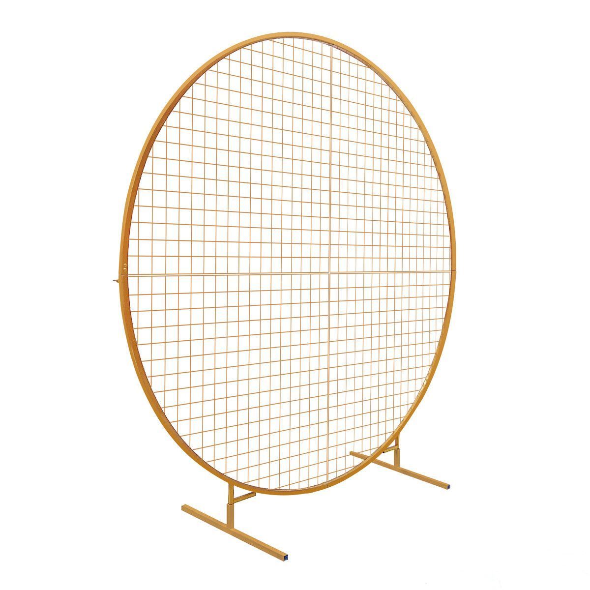 https://img.bestdeals.co.nz/products_pictures/535/53598_504109_F.jpg