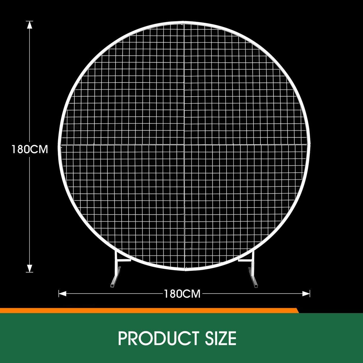 https://img.bestdeals.co.nz/products_pictures/535/53599_504116_F.jpg