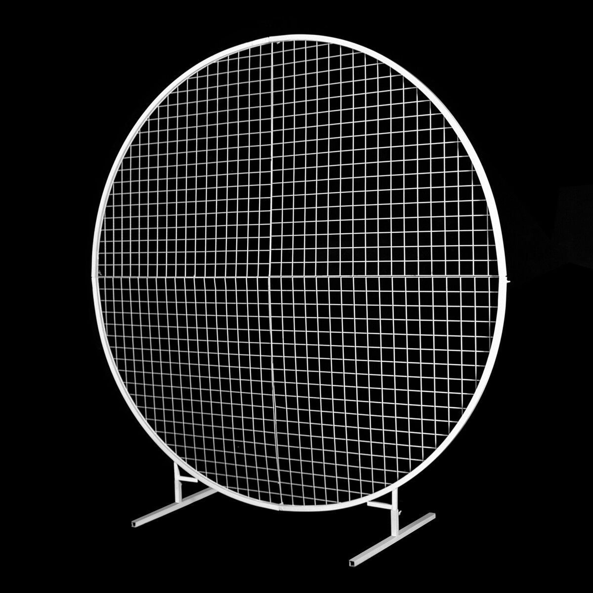 https://img.bestdeals.co.nz/products_pictures/535/53599_504118_F.jpg