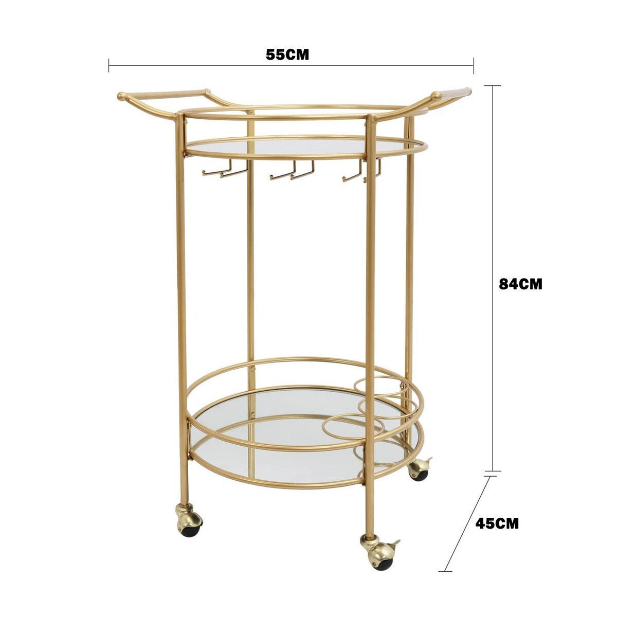 https://img.bestdeals.co.nz/products_pictures/536/53603_504146_F.jpg