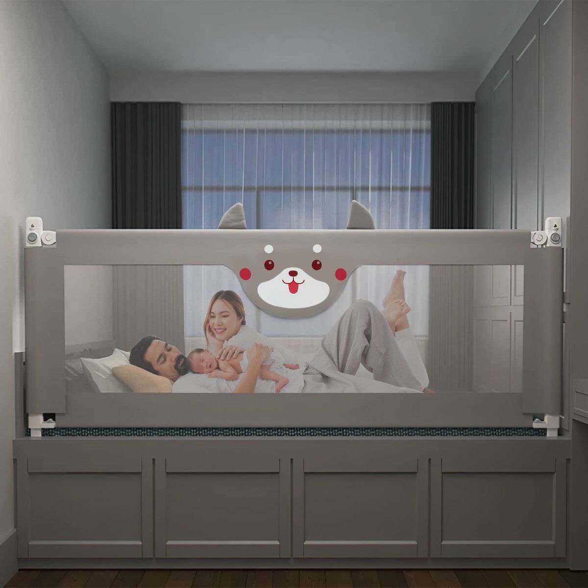 https://img.bestdeals.co.nz/products_pictures/536/53609_504194_F.jpg
