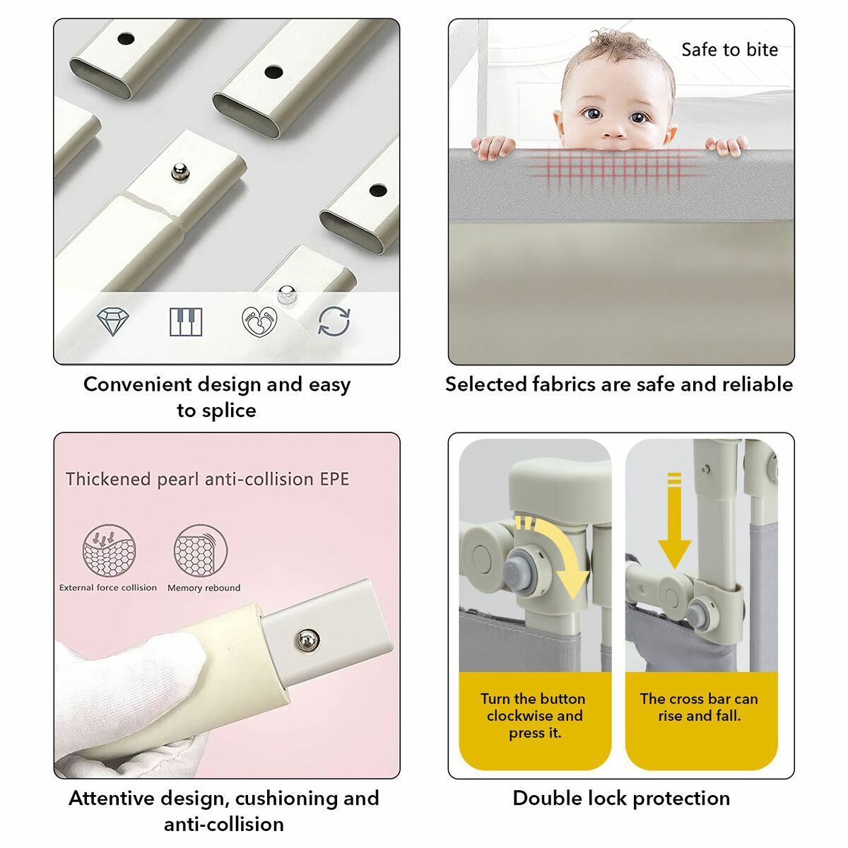 https://img.bestdeals.co.nz/products_pictures/536/53609_504197_F.jpg