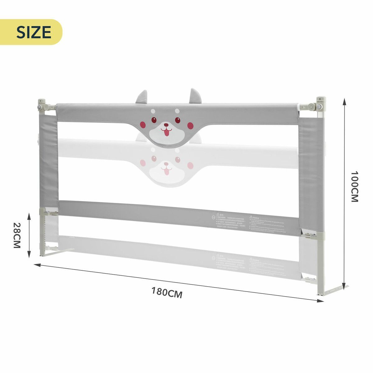 https://img.bestdeals.co.nz/products_pictures/536/53609_504198_F.jpg