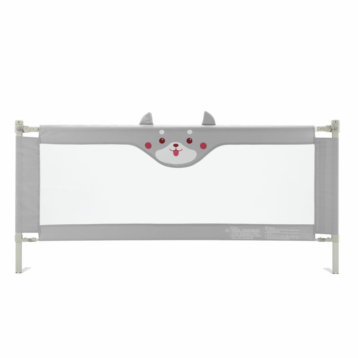 https://img.bestdeals.co.nz/products_pictures/536/53609_504202_F.jpg