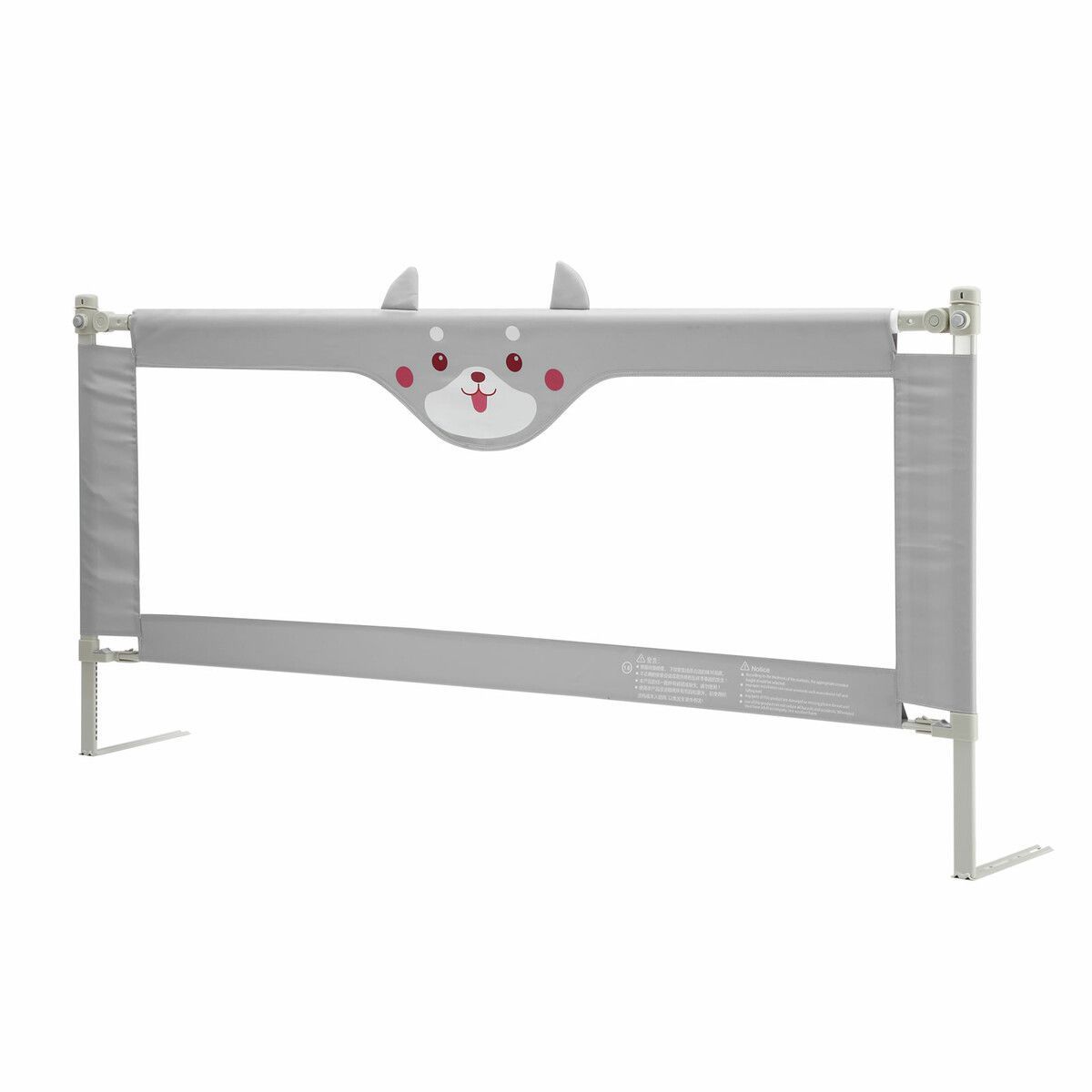 https://img.bestdeals.co.nz/products_pictures/536/53609_504203_F.jpg