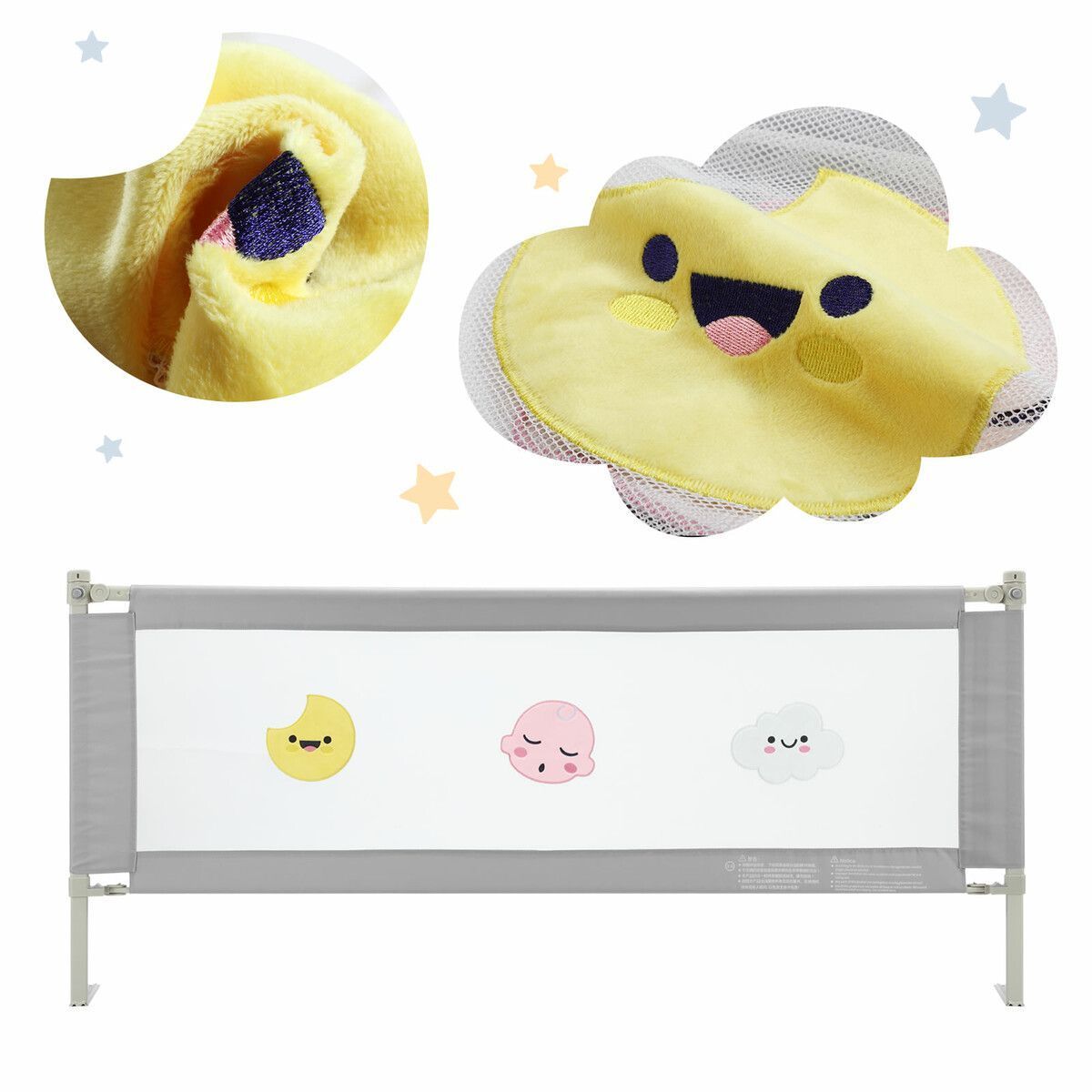 https://img.bestdeals.co.nz/products_pictures/536/53610_504207_F.jpg