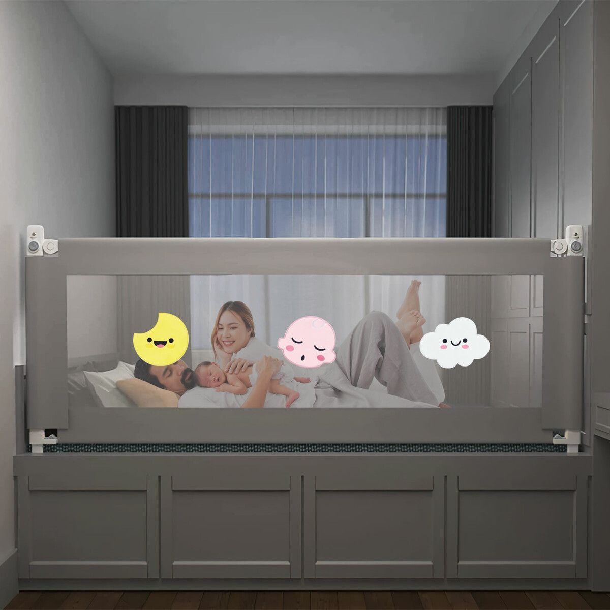 https://img.bestdeals.co.nz/products_pictures/536/53610_504208_F.jpg