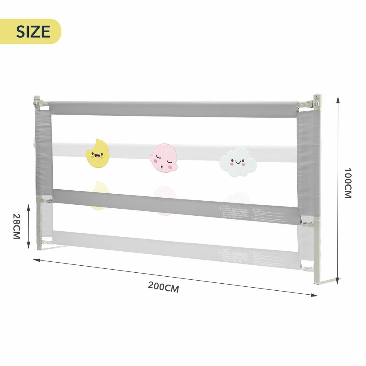 https://img.bestdeals.co.nz/products_pictures/536/53610_504212_F.jpg