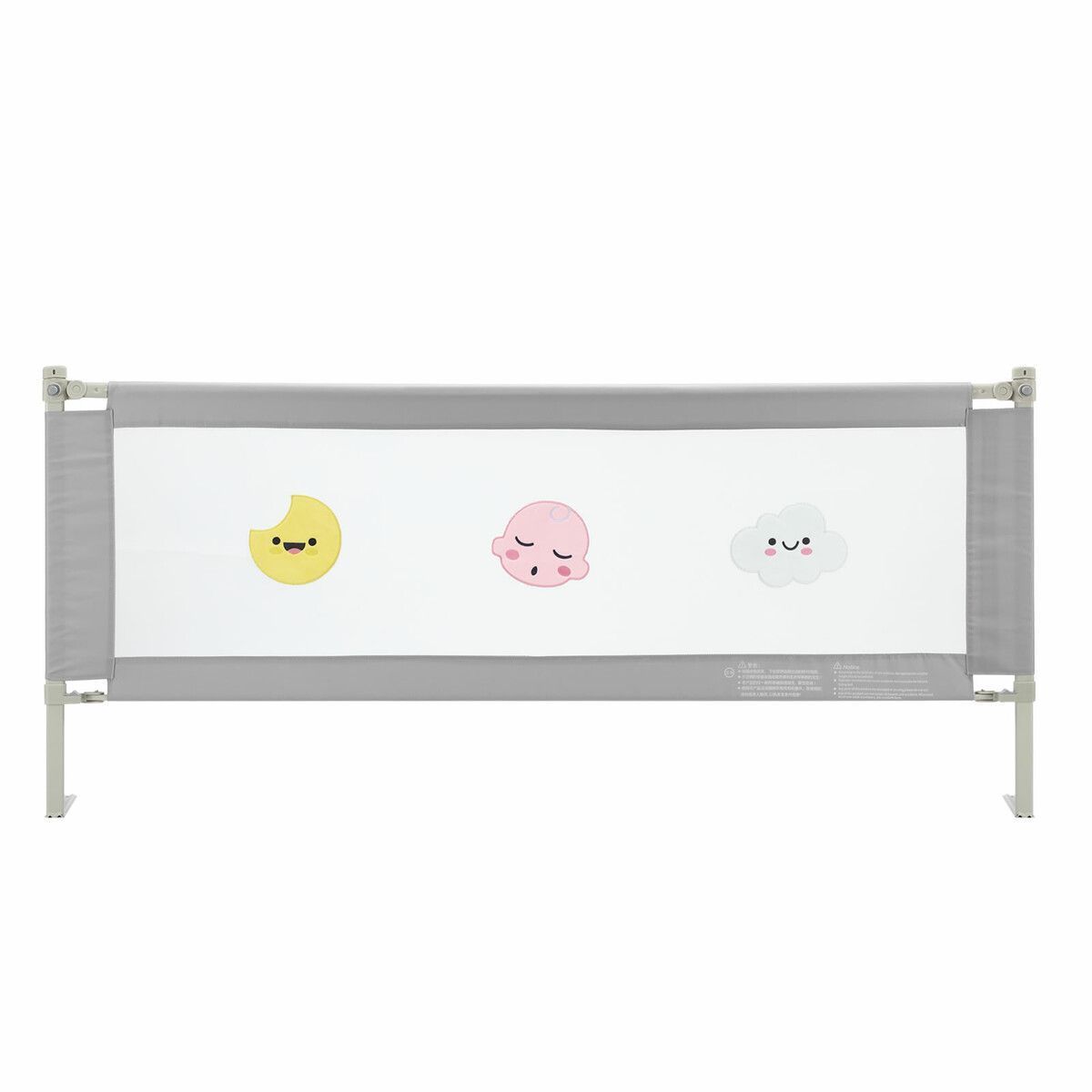 https://img.bestdeals.co.nz/products_pictures/536/53610_504216_F.jpg