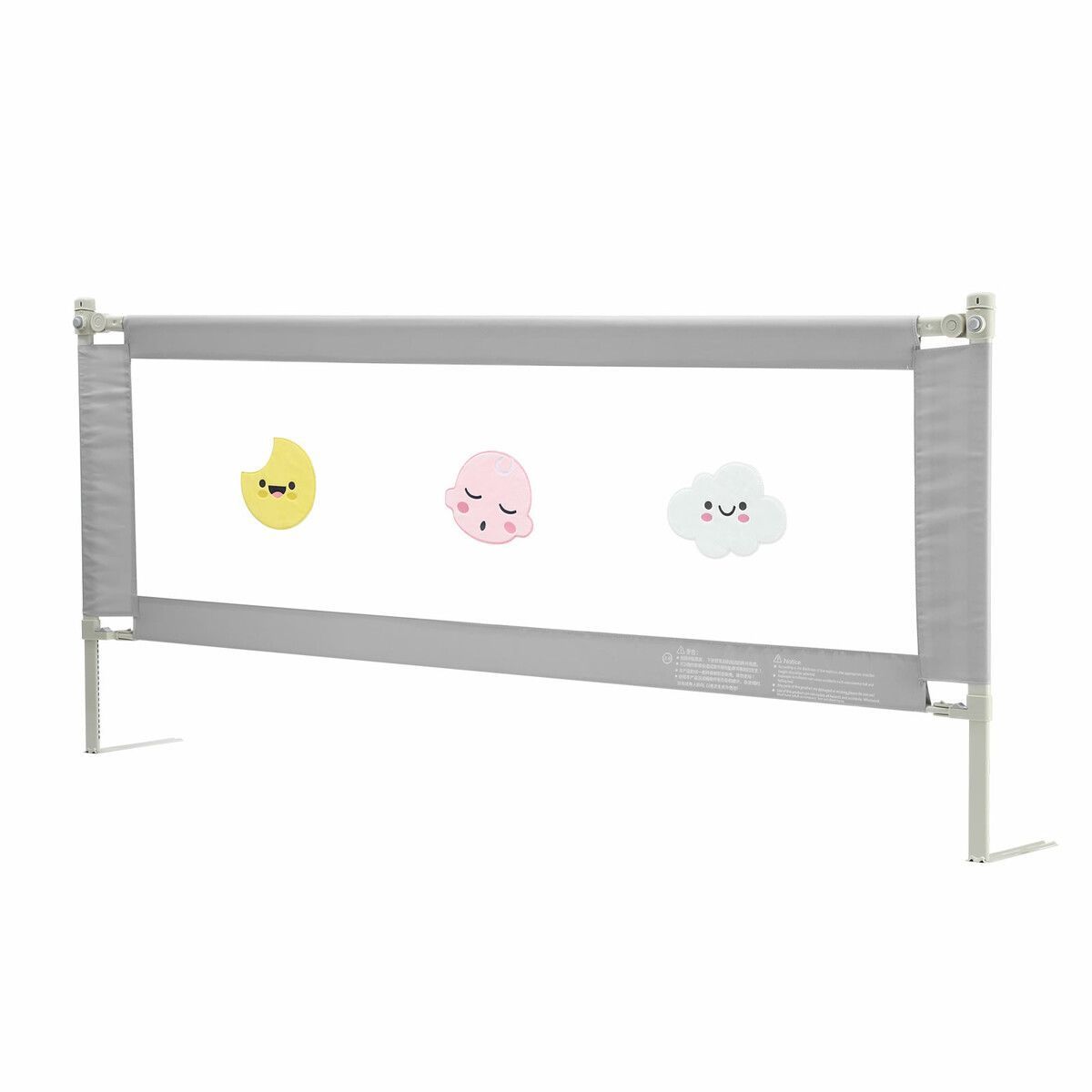 https://img.bestdeals.co.nz/products_pictures/536/53610_504217_F.jpg