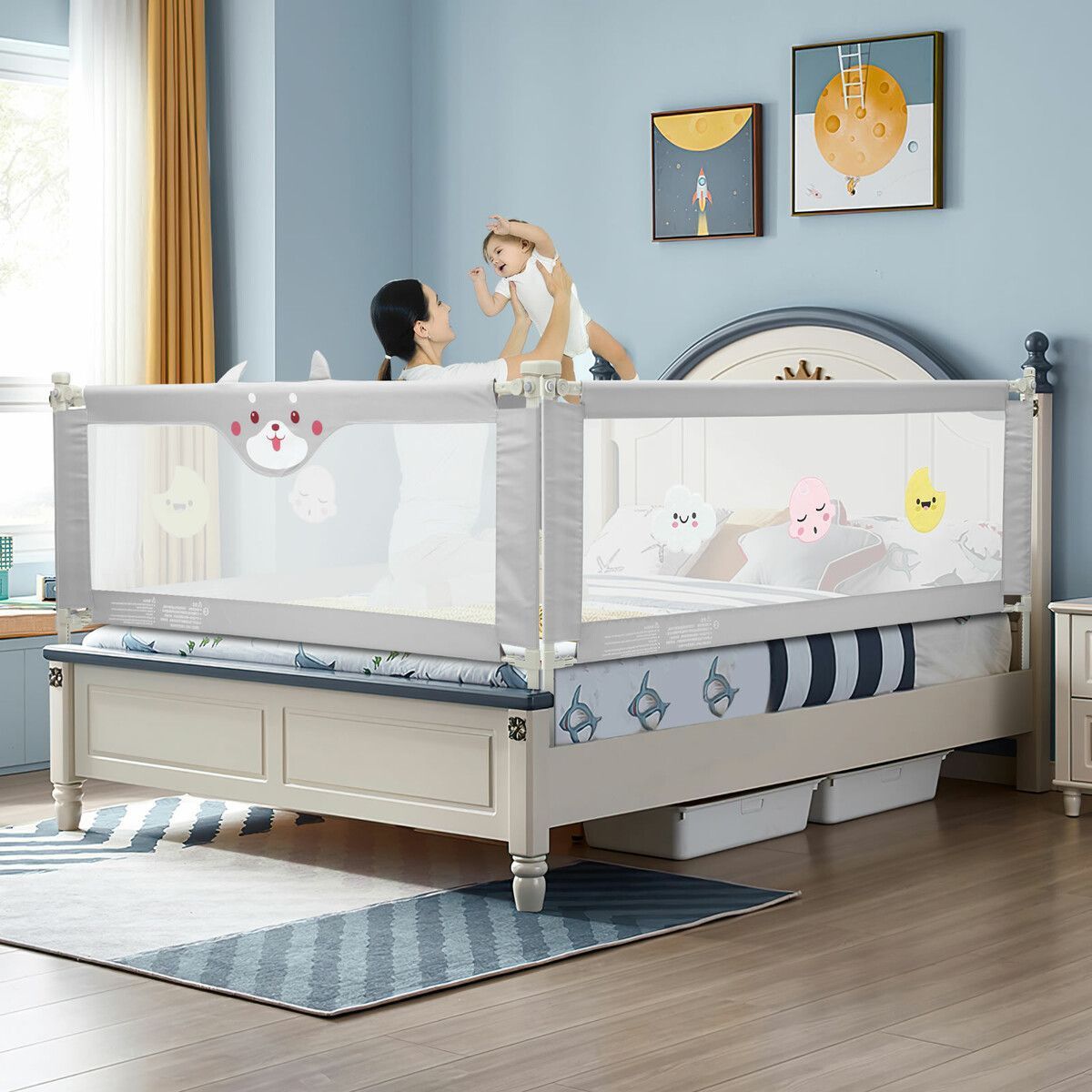 https://img.bestdeals.co.nz/products_pictures/536/53611_504219_F.jpg