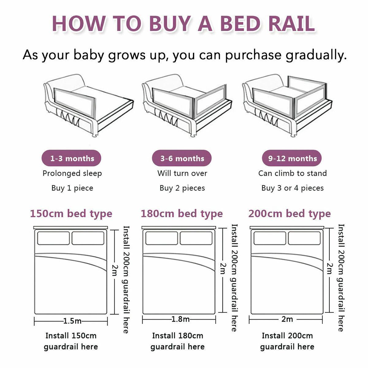 https://img.bestdeals.co.nz/products_pictures/536/53611_504220_F.jpg