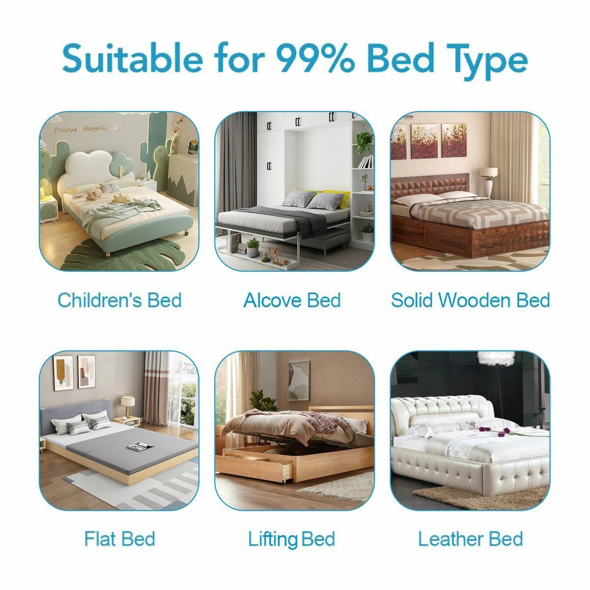 https://img.bestdeals.co.nz/products_pictures/536/53611_504226_F.jpg