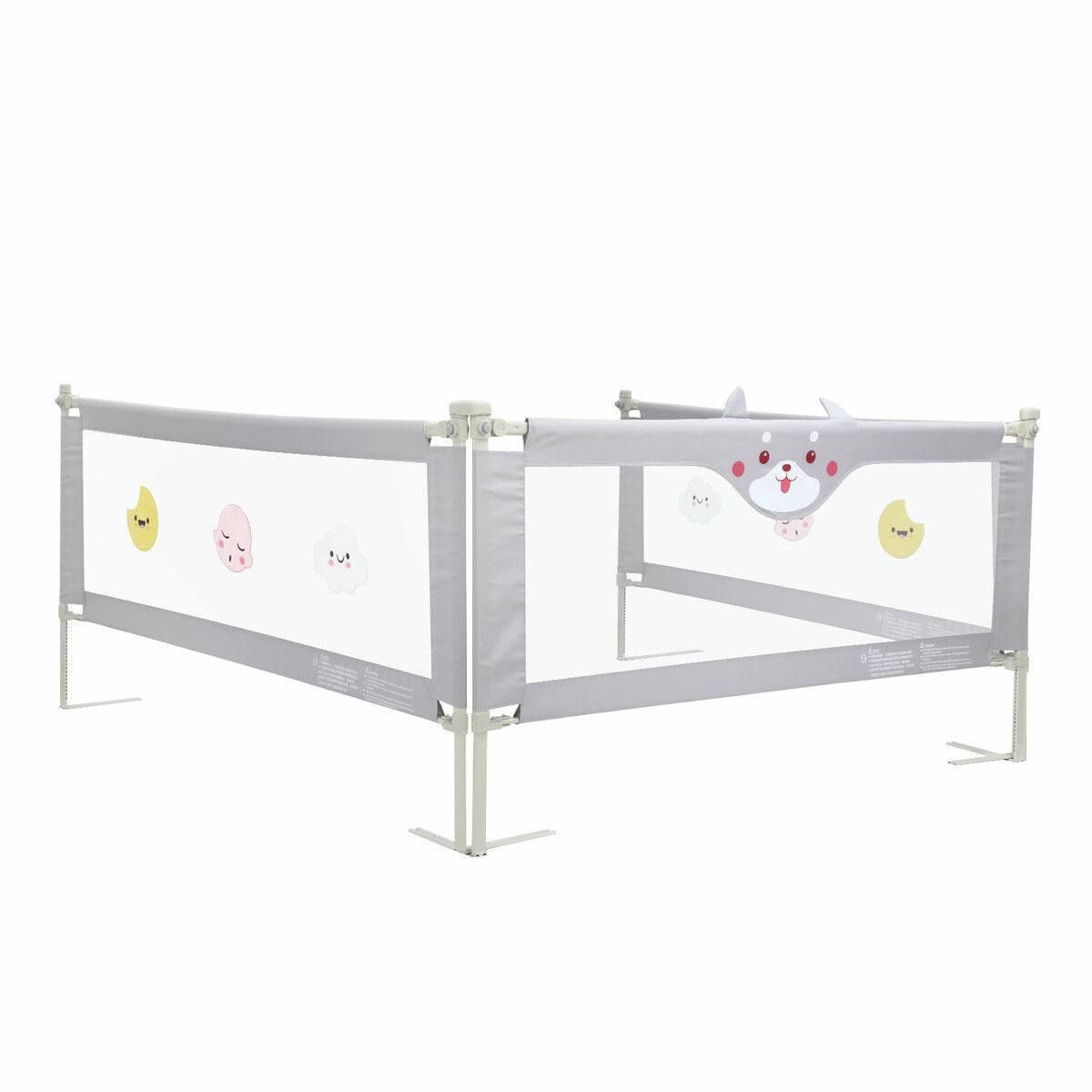 https://img.bestdeals.co.nz/products_pictures/536/53611_504229_F.jpg