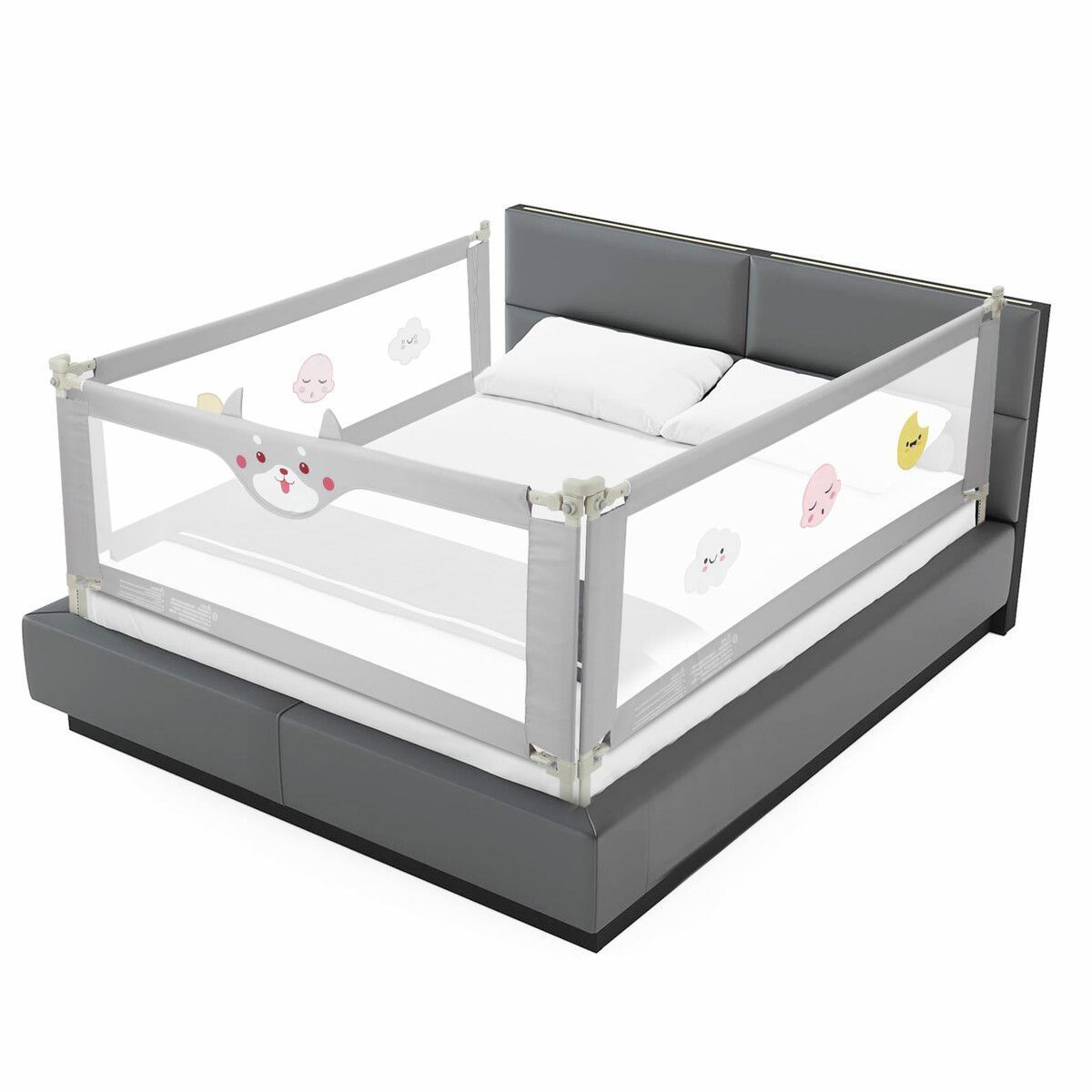 https://img.bestdeals.co.nz/products_pictures/536/53611_504230_F.jpg