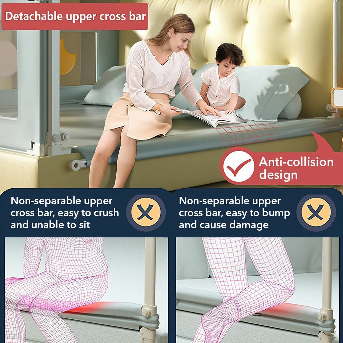 https://img.bestdeals.co.nz/products_pictures/536/53612_504235_F.jpg