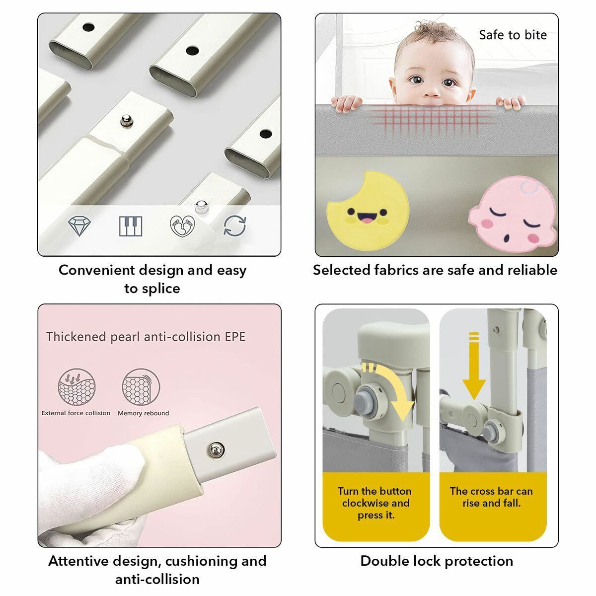https://img.bestdeals.co.nz/products_pictures/536/53612_504237_F.jpg