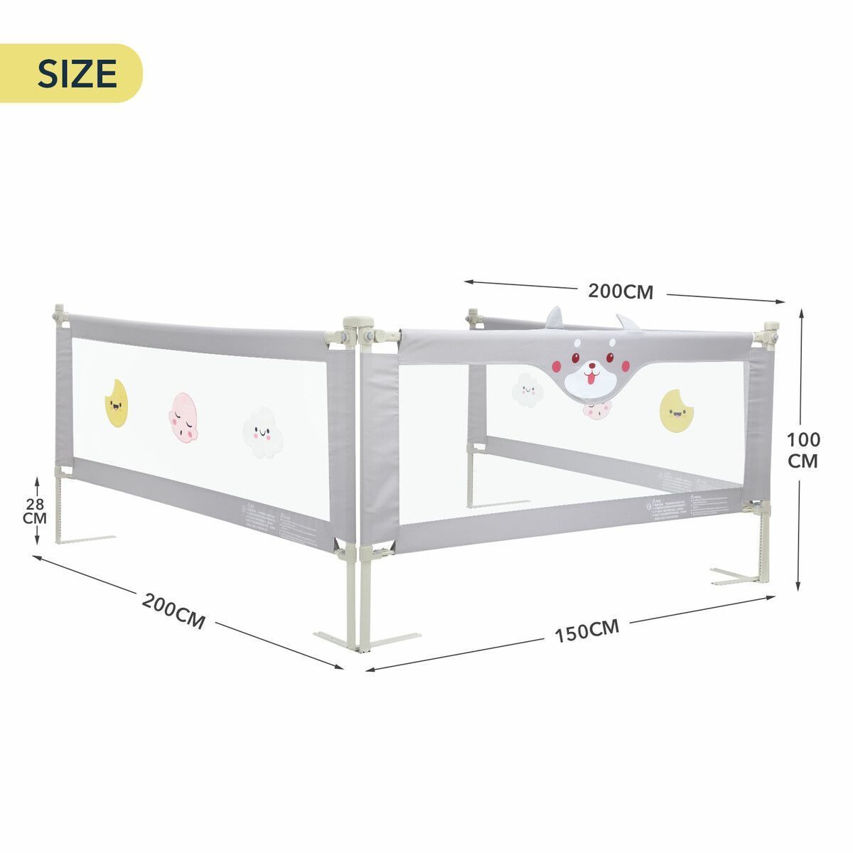 https://img.bestdeals.co.nz/products_pictures/536/53612_504238_F.jpg