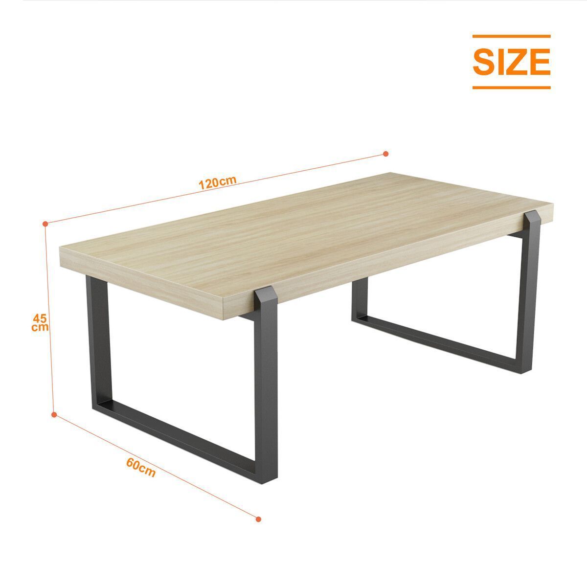 https://img.bestdeals.co.nz/products_pictures/536/53613_504246_F.jpg