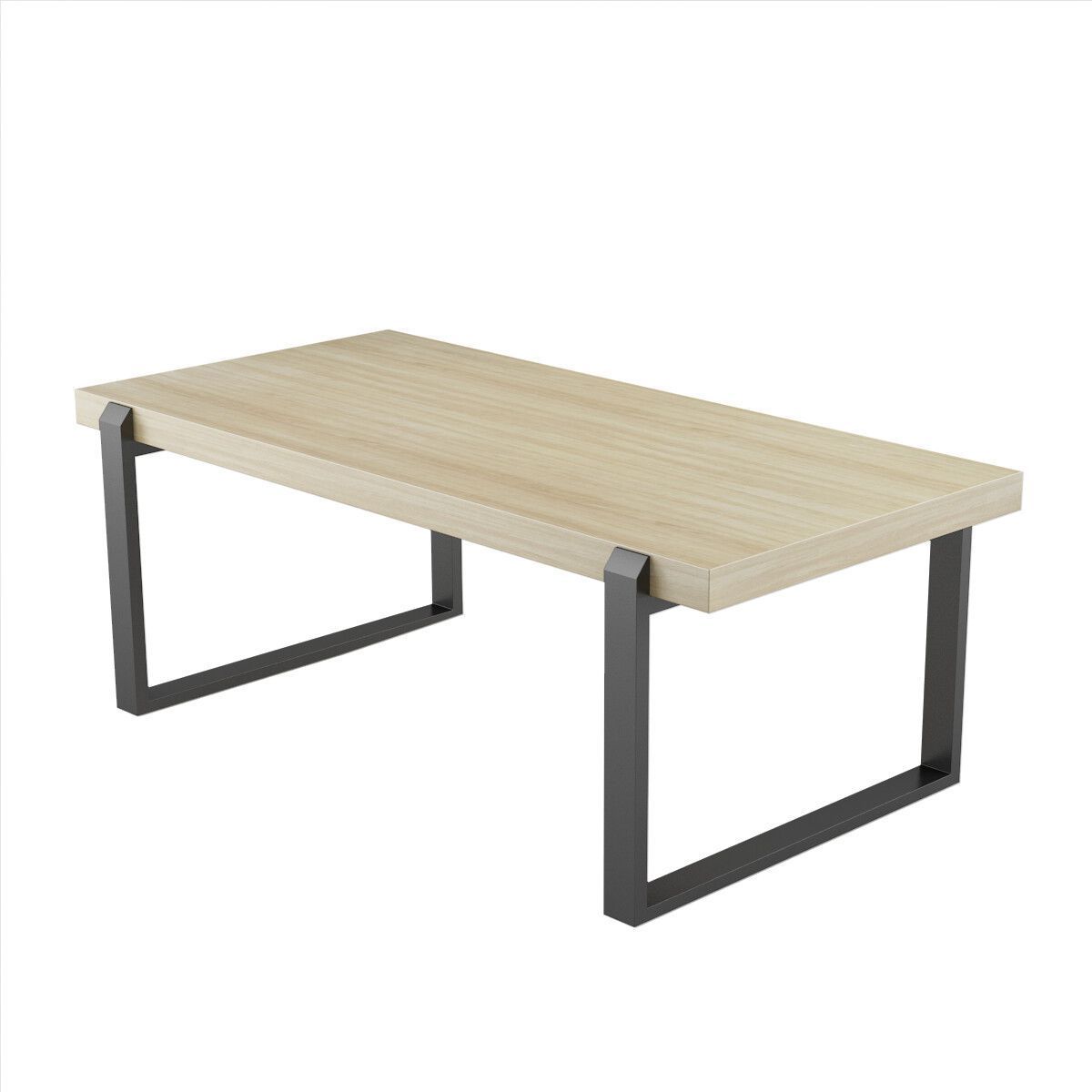 https://img.bestdeals.co.nz/products_pictures/536/53613_504247_F.jpg