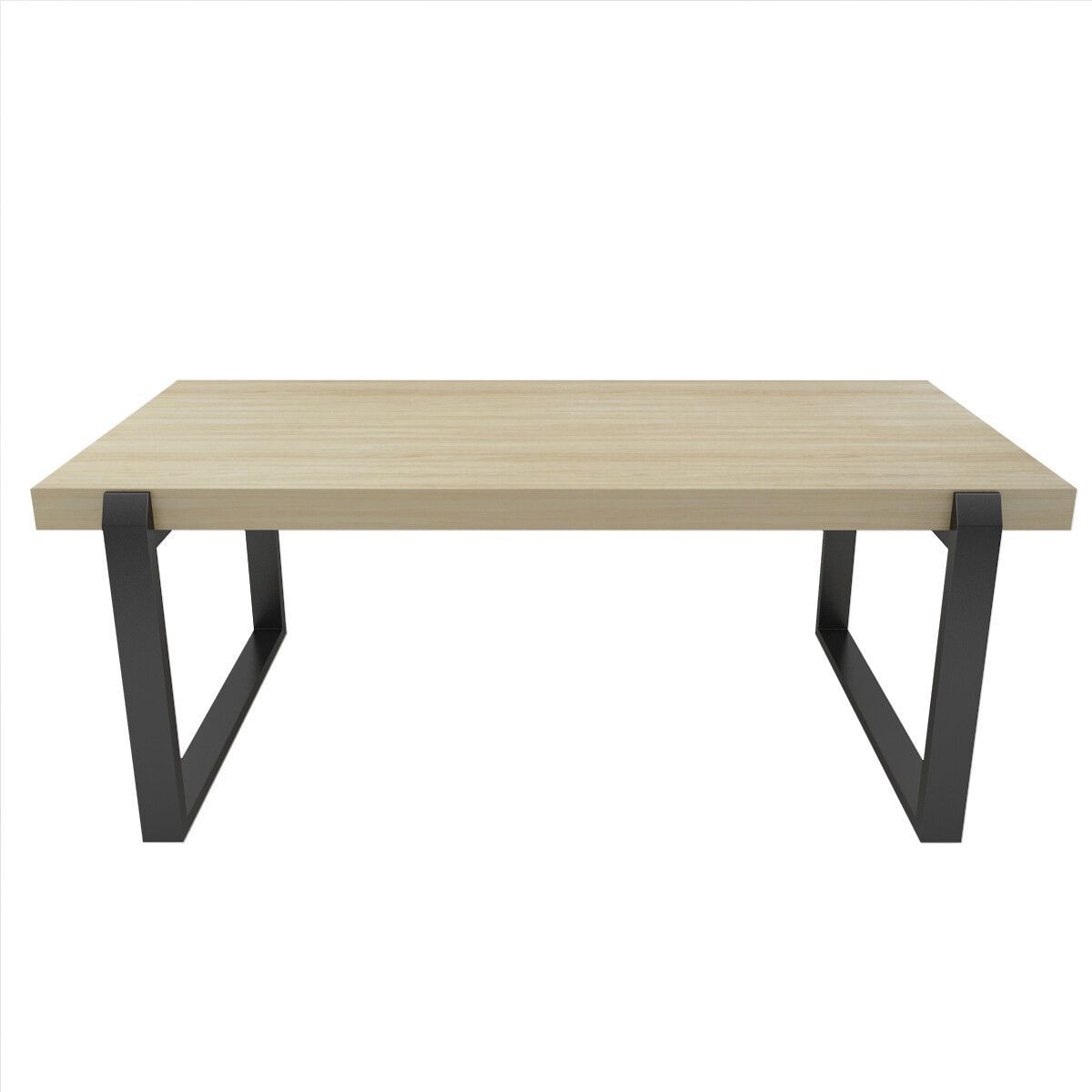 https://img.bestdeals.co.nz/products_pictures/536/53613_504248_F.jpg