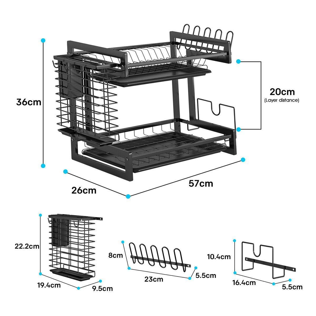 https://img.bestdeals.co.nz/products_pictures/536/53620_504310_F.jpg