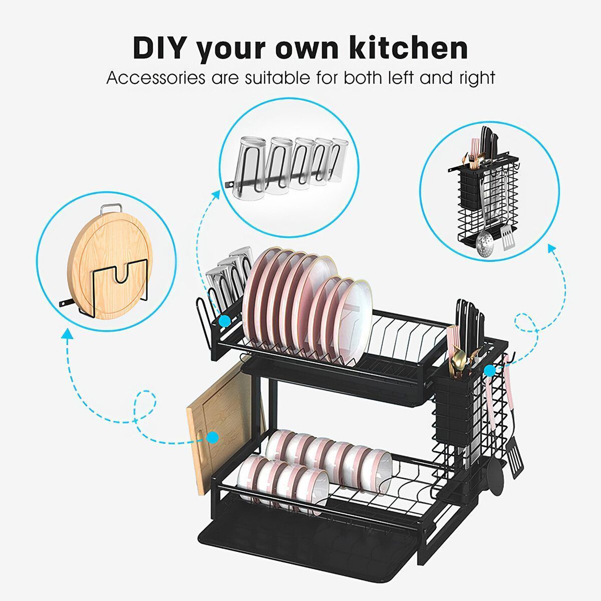 https://img.bestdeals.co.nz/products_pictures/536/53620_504311_F.jpg