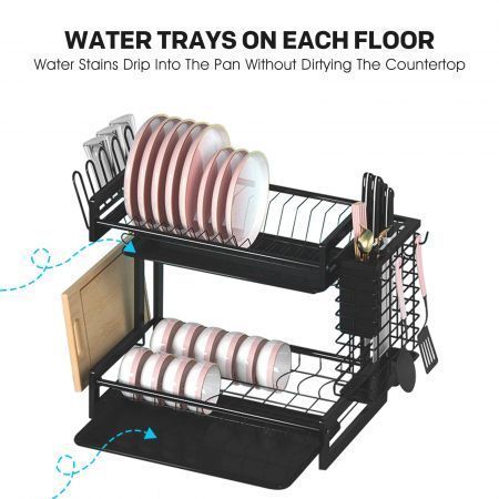 https://img.bestdeals.co.nz/products_pictures/536/53620_504312_F.jpg