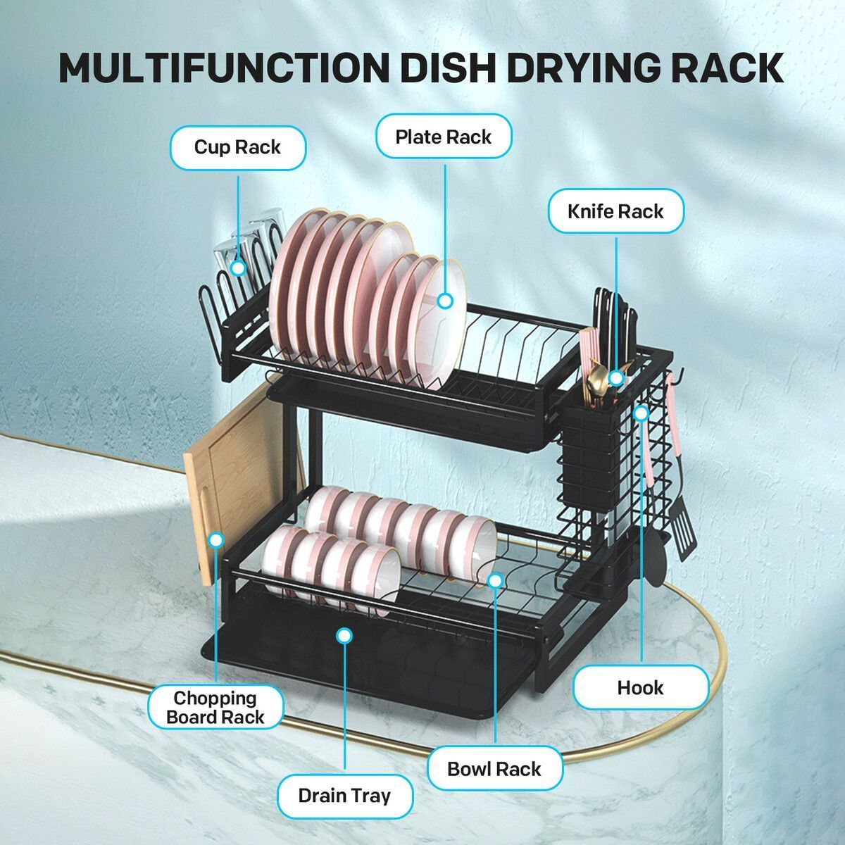 https://img.bestdeals.co.nz/products_pictures/536/53620_504313_F.jpg