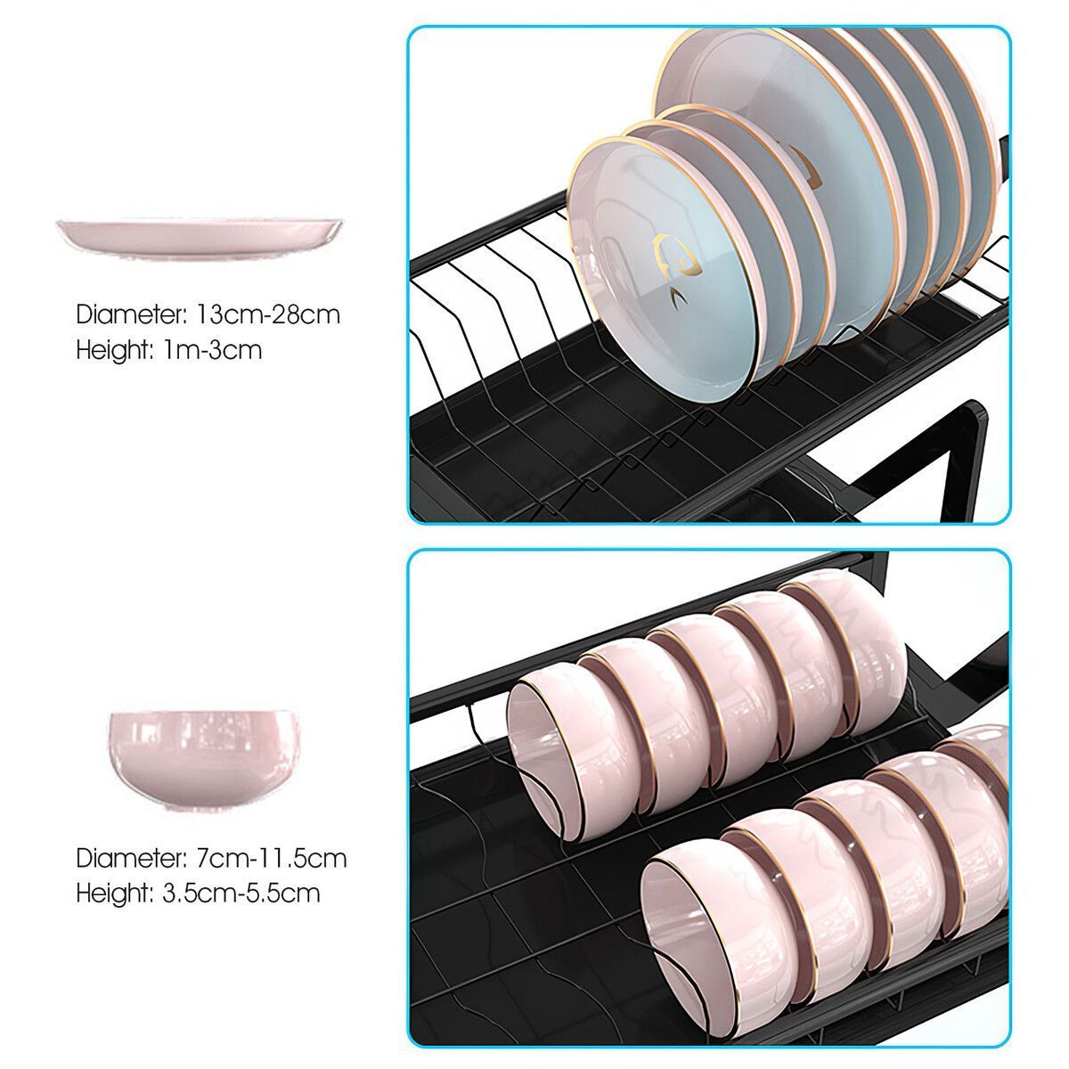 https://img.bestdeals.co.nz/products_pictures/536/53620_504314_F.jpg