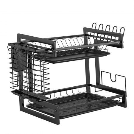 https://img.bestdeals.co.nz/products_pictures/536/53620_504316_F.jpg