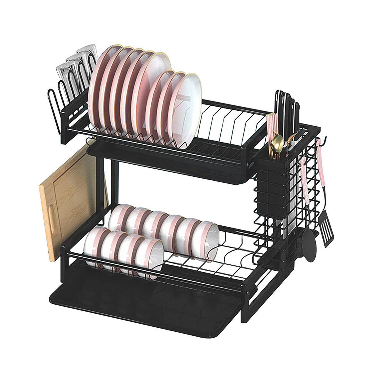 https://img.bestdeals.co.nz/products_pictures/536/53620_504317_F.jpg