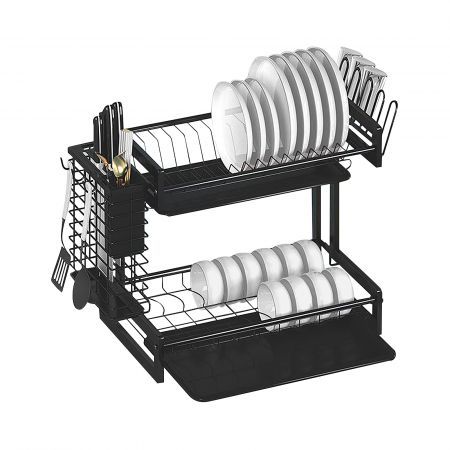 https://img.bestdeals.co.nz/products_pictures/536/53620_522747_F.jpg