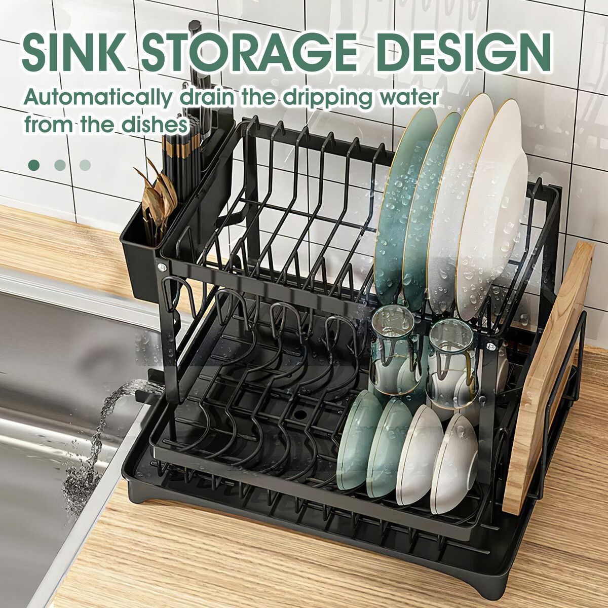 https://img.bestdeals.co.nz/products_pictures/536/53621_504321_F.jpg
