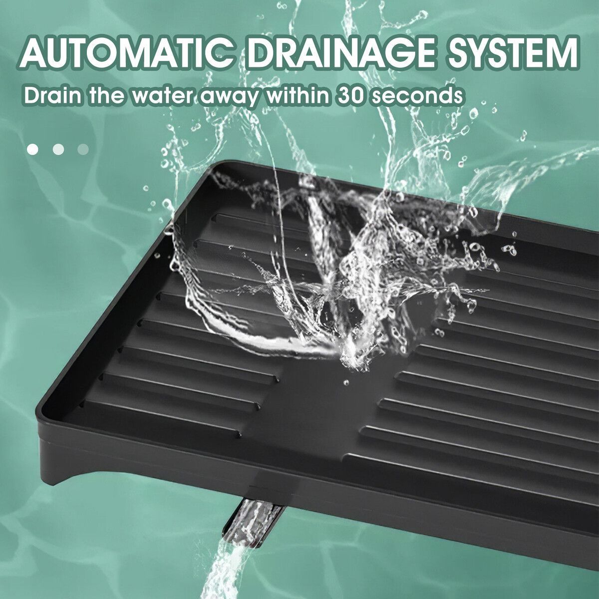 https://img.bestdeals.co.nz/products_pictures/536/53621_504322_F.jpg