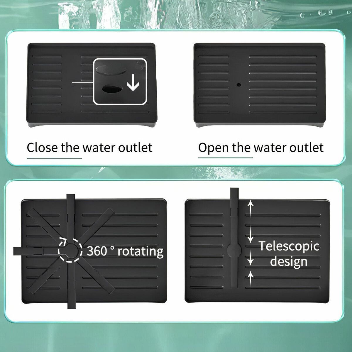 https://img.bestdeals.co.nz/products_pictures/536/53621_504323_F.jpg