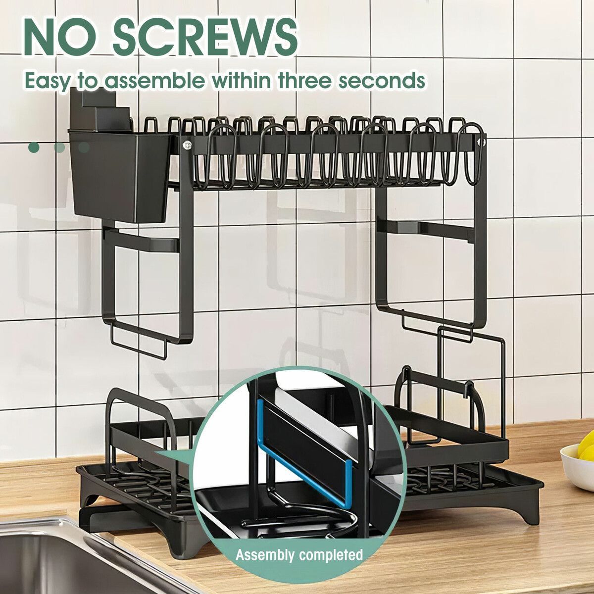 https://img.bestdeals.co.nz/products_pictures/536/53621_504324_F.jpg
