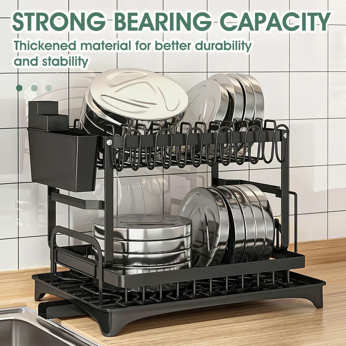 https://img.bestdeals.co.nz/products_pictures/536/53621_504325_F.jpg