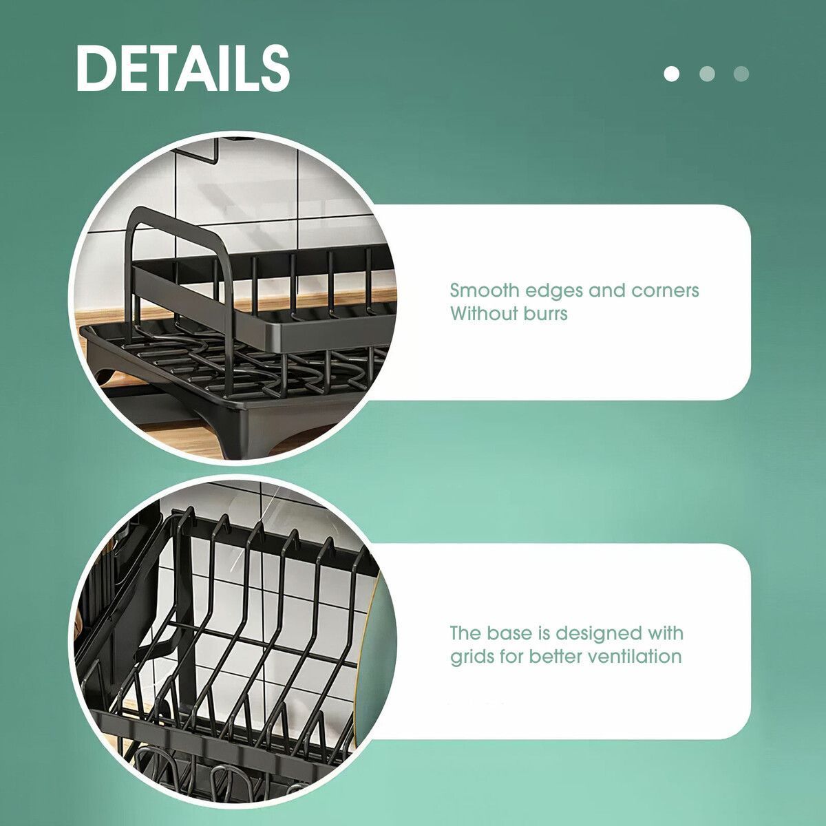 https://img.bestdeals.co.nz/products_pictures/536/53621_504326_F.jpg