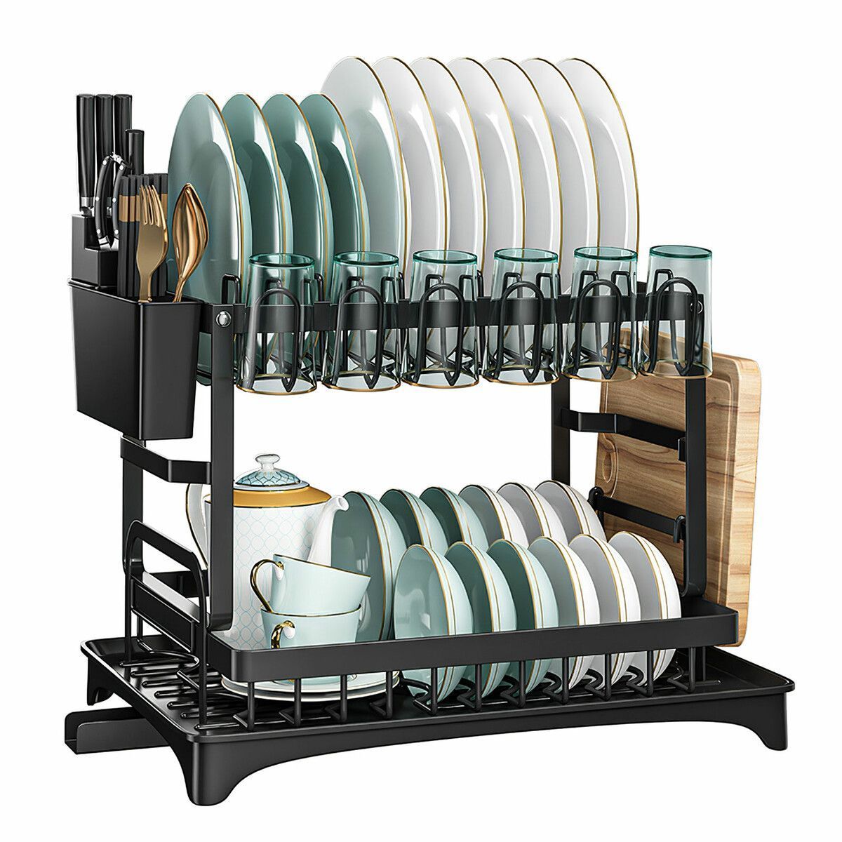 https://img.bestdeals.co.nz/products_pictures/536/53621_504328_F.jpg