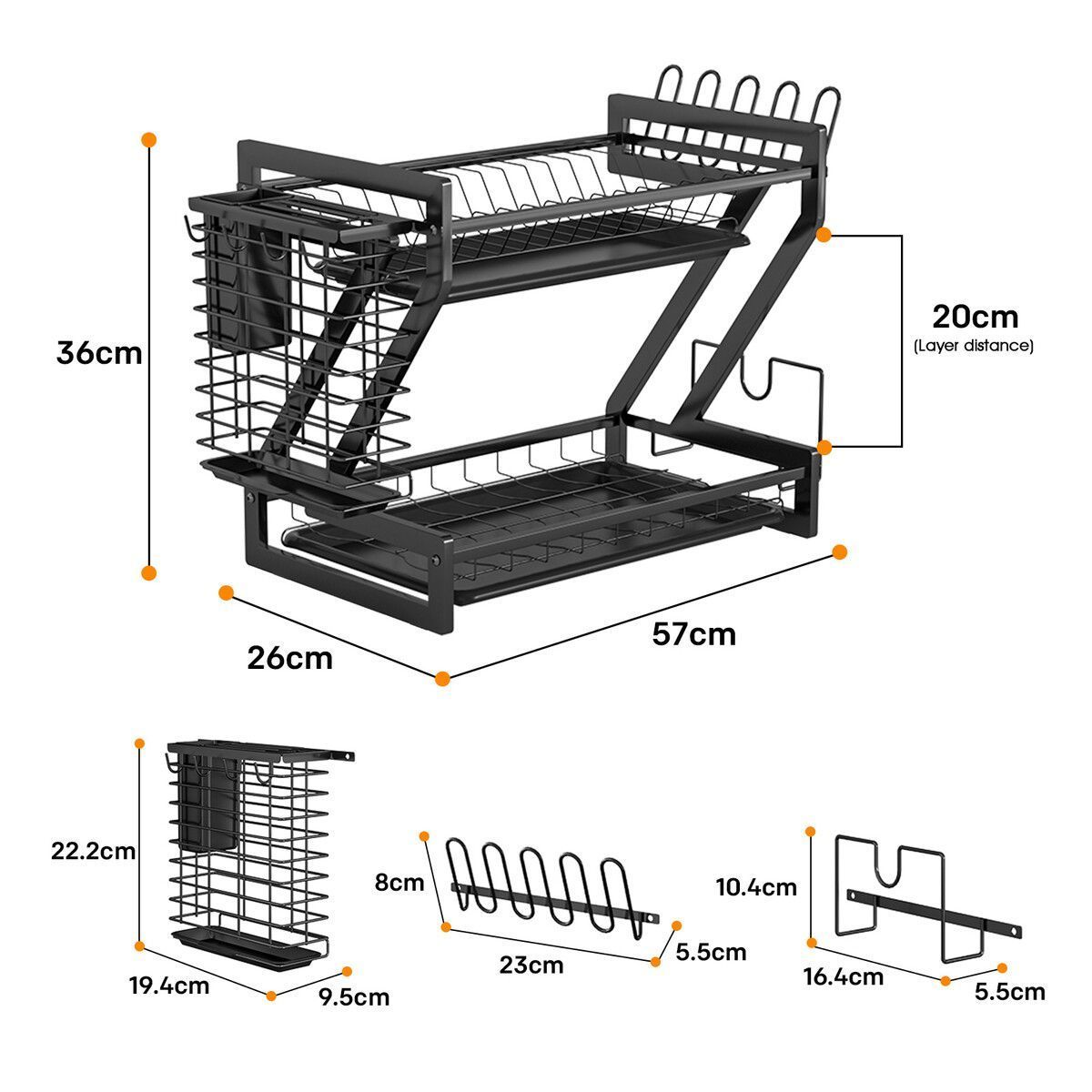 https://img.bestdeals.co.nz/products_pictures/536/53622_504331_F.jpg