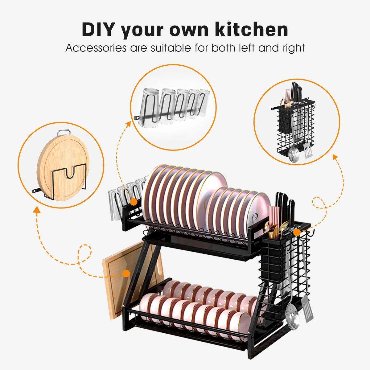 https://img.bestdeals.co.nz/products_pictures/536/53622_504332_F.jpg