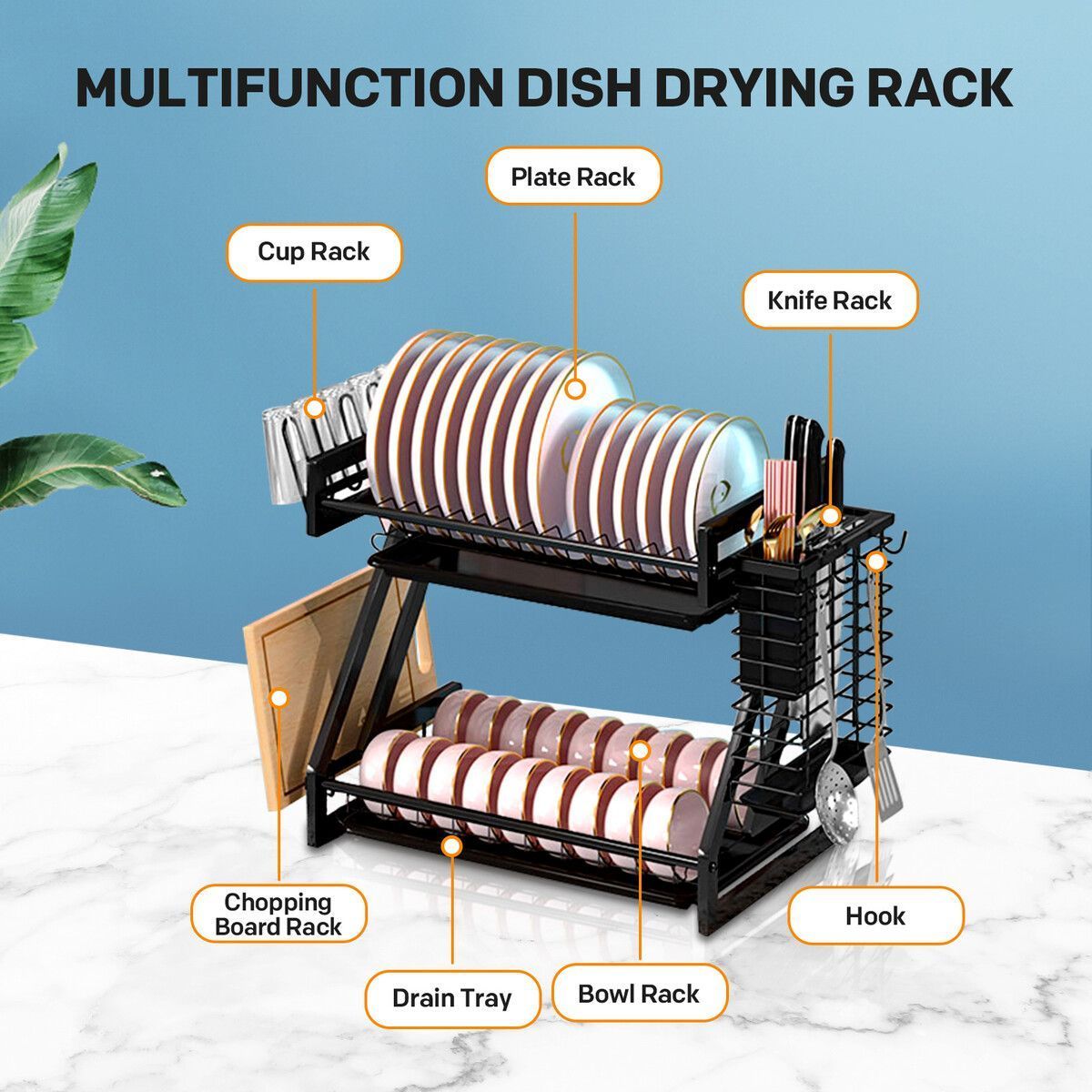 https://img.bestdeals.co.nz/products_pictures/536/53622_504334_F.jpg